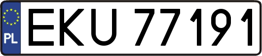 EKU77191