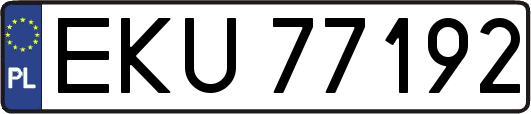EKU77192