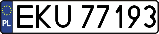 EKU77193