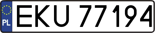 EKU77194
