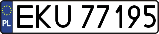 EKU77195