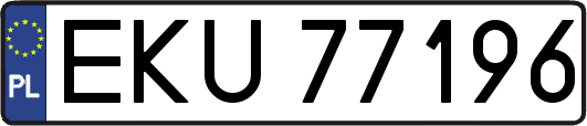 EKU77196