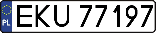 EKU77197