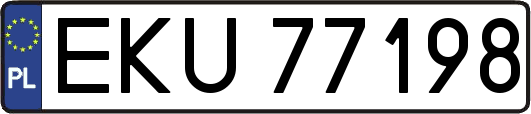 EKU77198