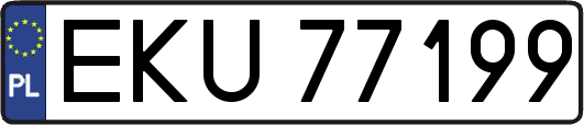 EKU77199