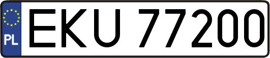 EKU77200