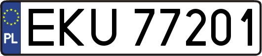 EKU77201