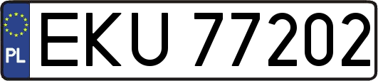 EKU77202