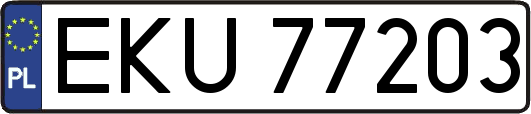 EKU77203