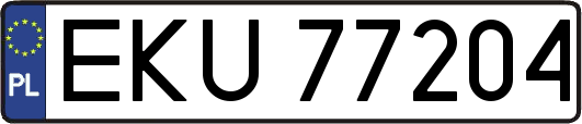 EKU77204