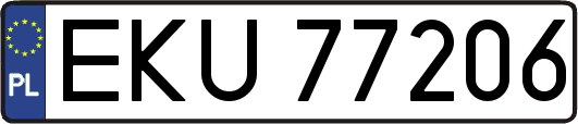 EKU77206
