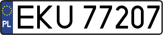 EKU77207