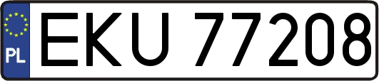 EKU77208