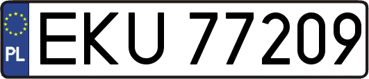 EKU77209