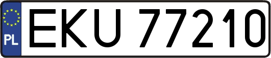 EKU77210