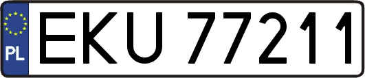 EKU77211
