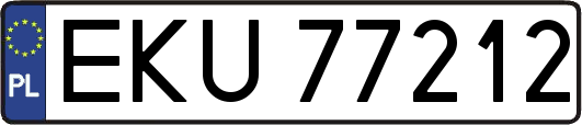 EKU77212