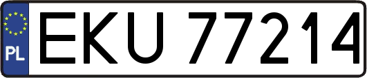 EKU77214