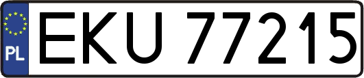 EKU77215