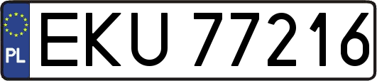 EKU77216