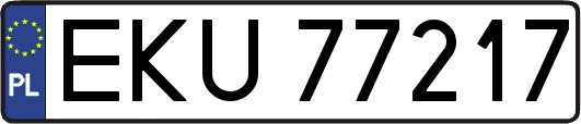 EKU77217