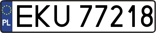 EKU77218