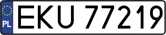 EKU77219