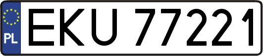 EKU77221