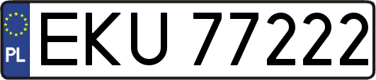 EKU77222