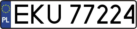 EKU77224