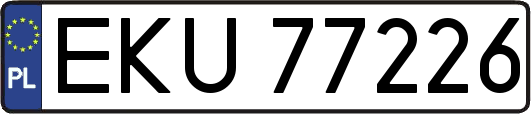 EKU77226