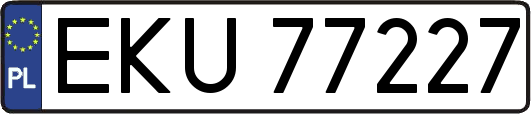 EKU77227