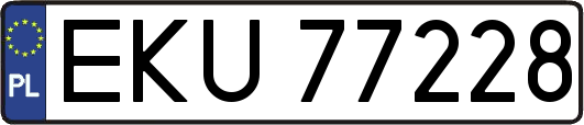 EKU77228