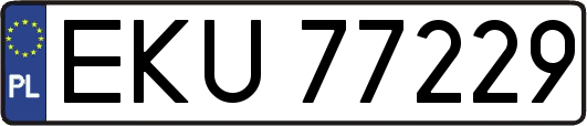 EKU77229