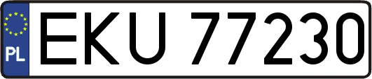 EKU77230