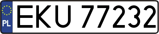 EKU77232