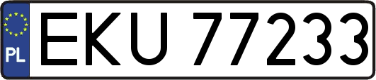 EKU77233