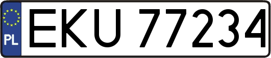 EKU77234