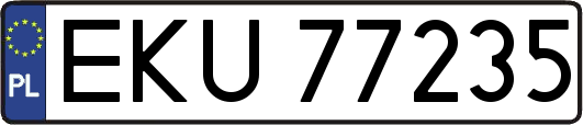 EKU77235