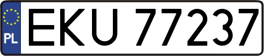 EKU77237
