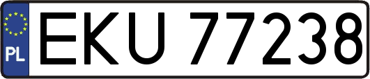 EKU77238