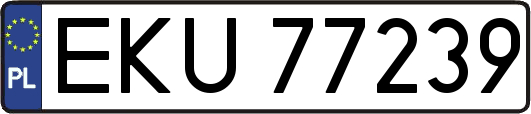 EKU77239