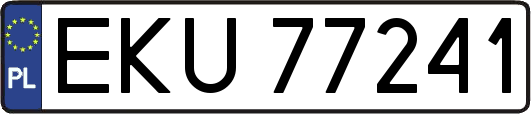 EKU77241