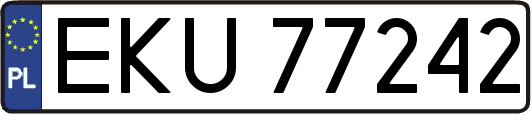 EKU77242
