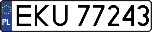 EKU77243