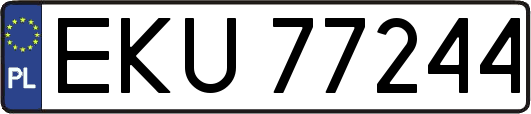 EKU77244