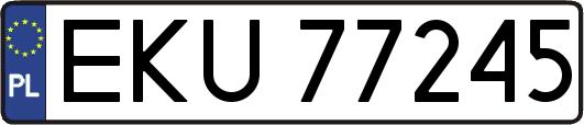 EKU77245