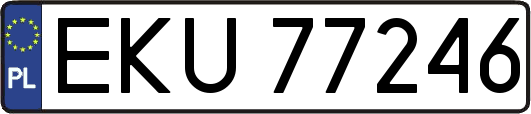 EKU77246