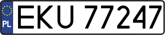 EKU77247