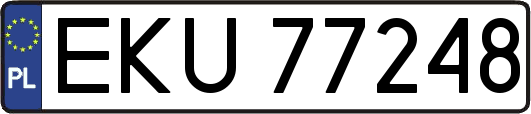 EKU77248